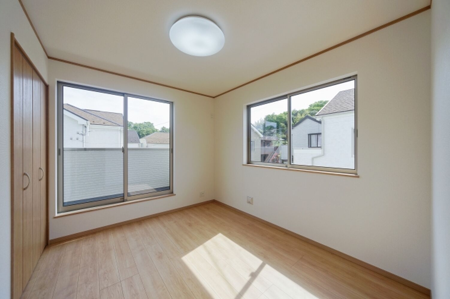 画像14803