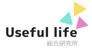 ロゴ